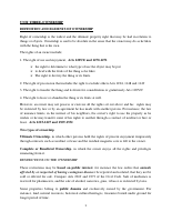 PROPERTY unit 3 (1).pdf